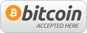 Bitcoin_accepted_here_peteski