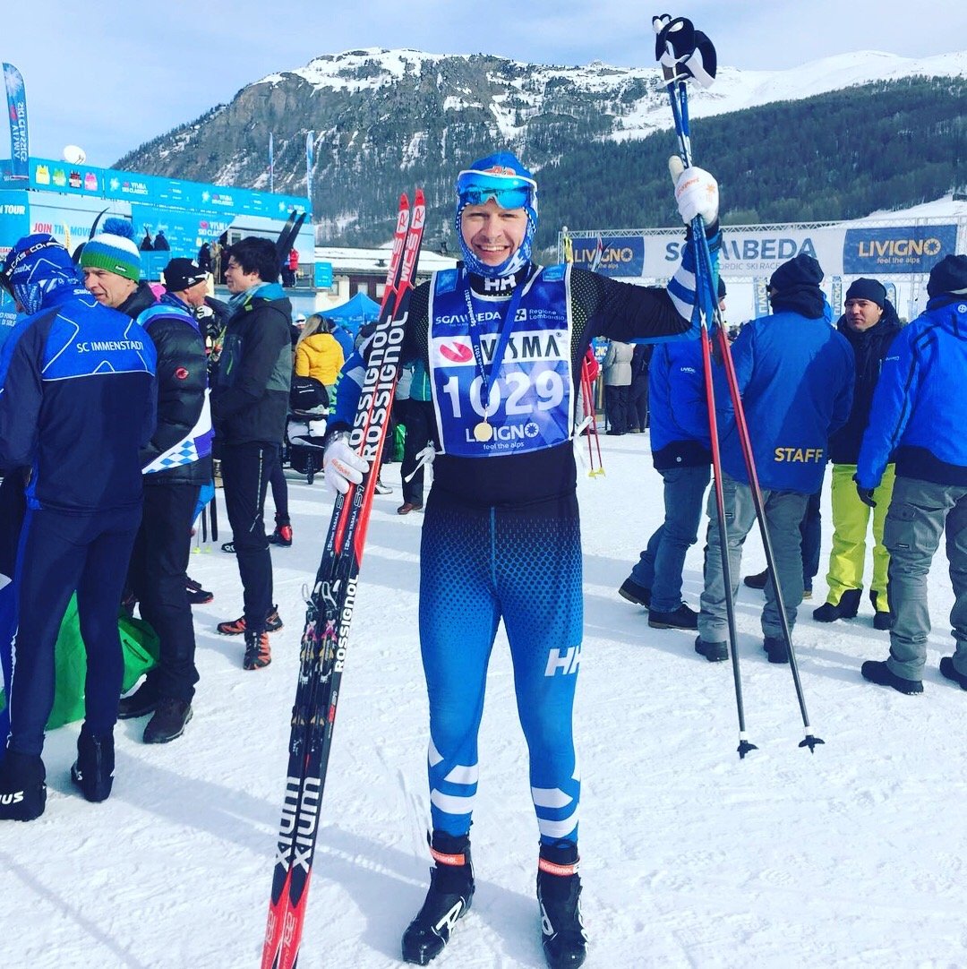 Dein Langlauf-Coach im Grossraum Zürich. Langlaufschule, Langlaufkurse, Langlauf Privatkurse, Teamevents, Firmenevents in Einsiedeln, Davos, Lenzerheide.